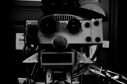 Kazino Vegas 2 Web Mobilioji programa